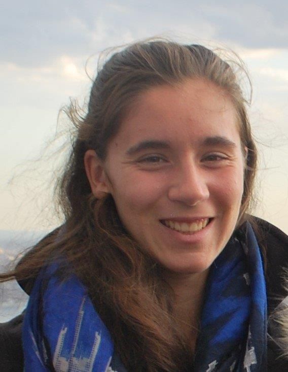 Cambridge Consulting Network